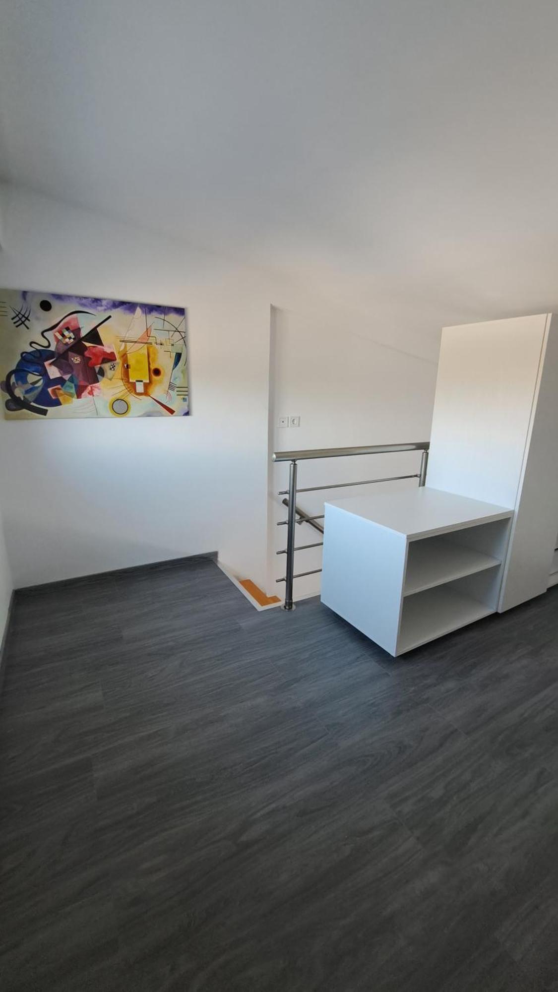 Olympia Suites Pírgos Extérieur photo